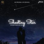 Shooting Star