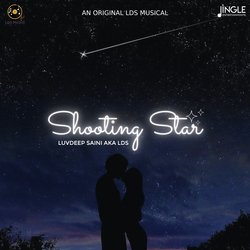 Shooting Star-JCs7X0BDR2o