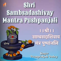 Shri Sambsadashivay Mantra Pushpanjali-OD0qditCUkk