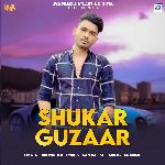Shukar Guzaar