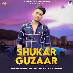 Shukar Guzaar-HyQvX0RbXXI