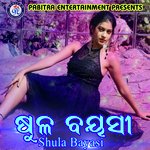 Shula Bayasi