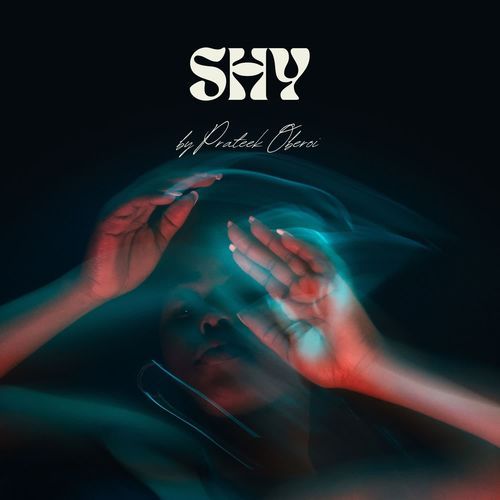 Shy