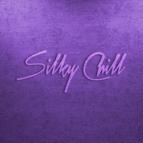 Silky Chill (Chill House & Chill Out)
