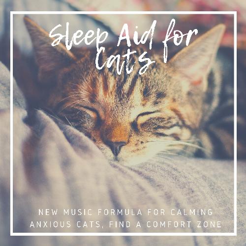 Natural Sleep Aid cover art