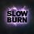 Slow Burn (feat. Alexa Ayaz) (Original Mix)