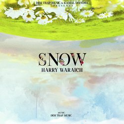 Snow-Fw0ddy5lWQU