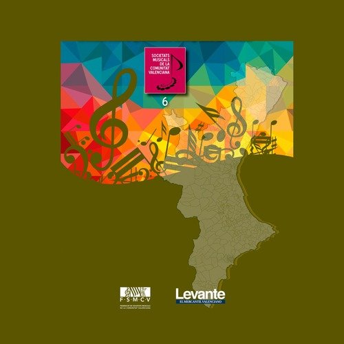 Roque Baños (En Directo) cover art