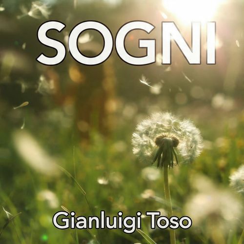 Sogni