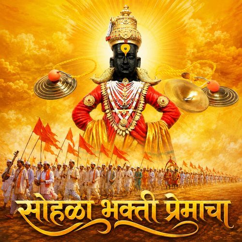 Sohala Bhakti Premacha
