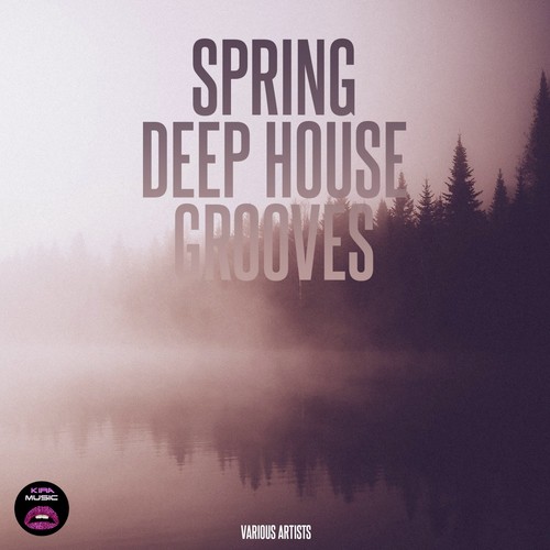 Spring Deep House Grooves