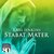 Jenkins: Stabat mater: VII. And The Mother Did Weep