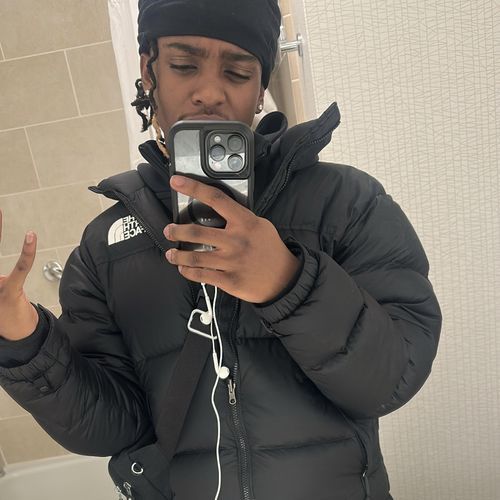 Steph cover art