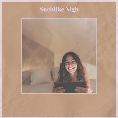 Convey Themselves cover art