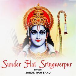 Sunder Hai Sringwerpur-FAcoeTBGUGw