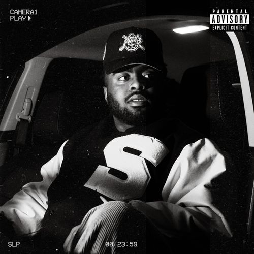 Surround Sound cover art