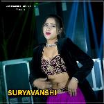 Suryavanshi (DJ Remix)
