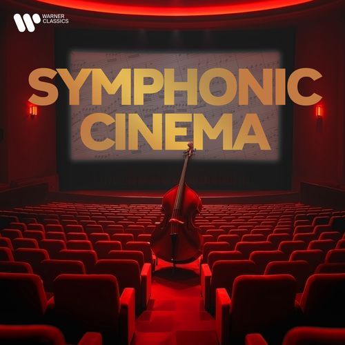 La forza del destino: Overture (Excerpt)