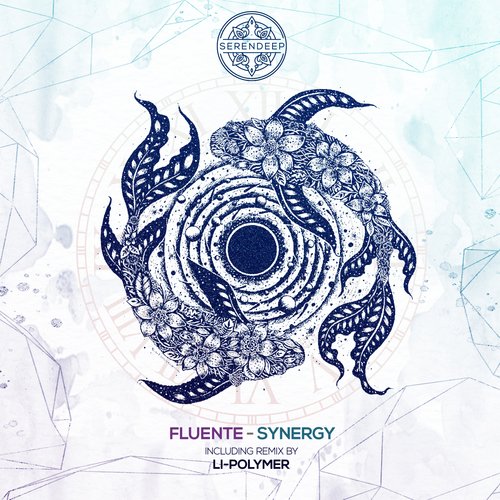 Synergy (Li-Polymer Remix)