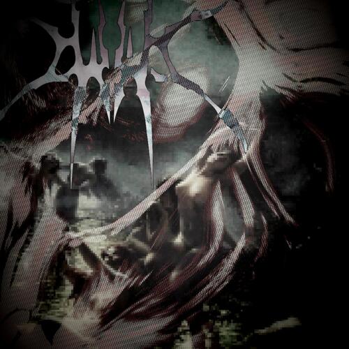 TH cover art