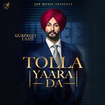 TOLLA YAARA  DA