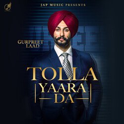 TOLLA YAARA  DA-QSAaAxZ0TQo