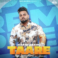 Taare-FDpSeAYERko