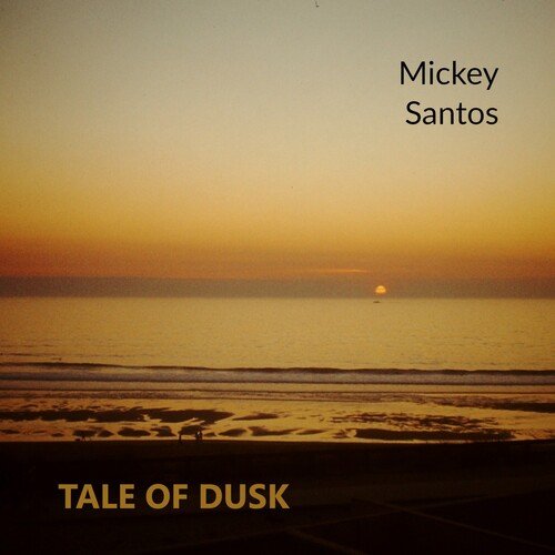 Guitarra de Silencio (Guitar Chill Out Solo) cover art