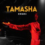 Tamasha