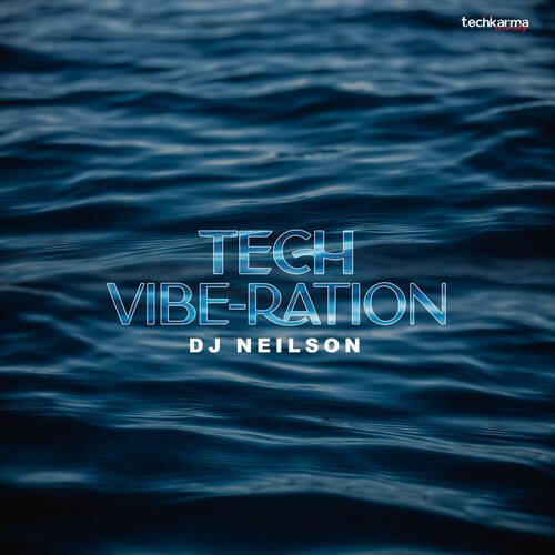 Tech Vibe-Ration