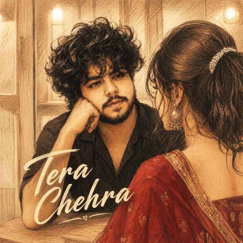 Tera Chehra