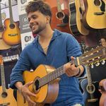 Tera Mera Saath Unplugged