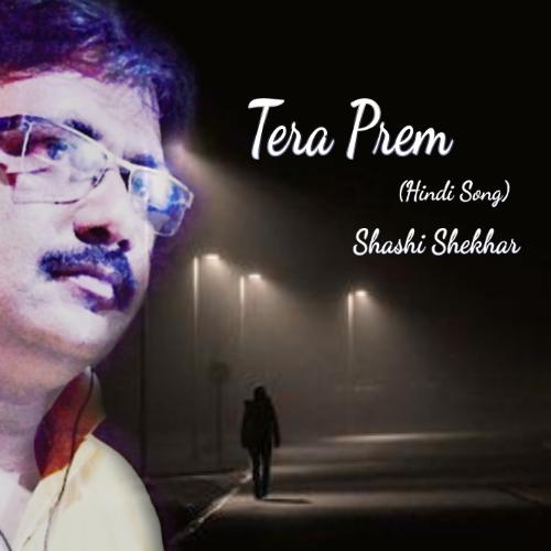 Tera Prem (Hindi)