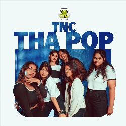 Tha Pop (Deaffrogs Records)-QVESZgJfQV8