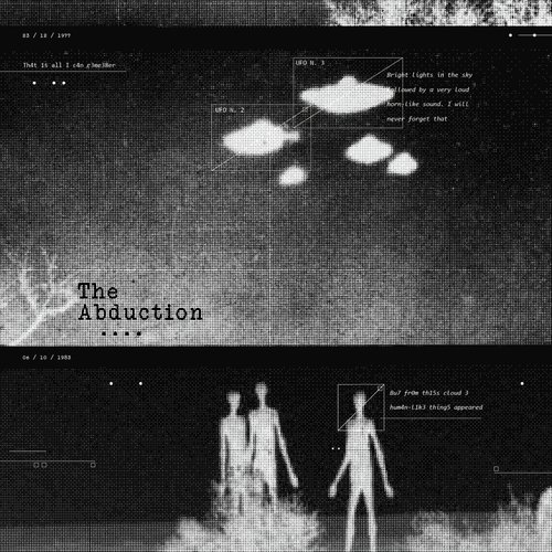 V7 cover art