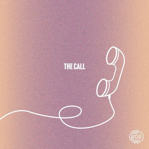 The Call