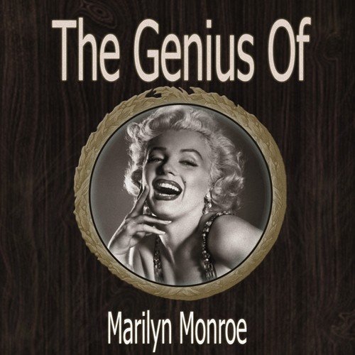 Teach Me Tiger Lyrics - Marilyn Monroe - Only On JioSaavn