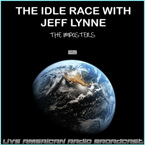 The Imposters (Live)