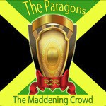 The Maddening Crowd