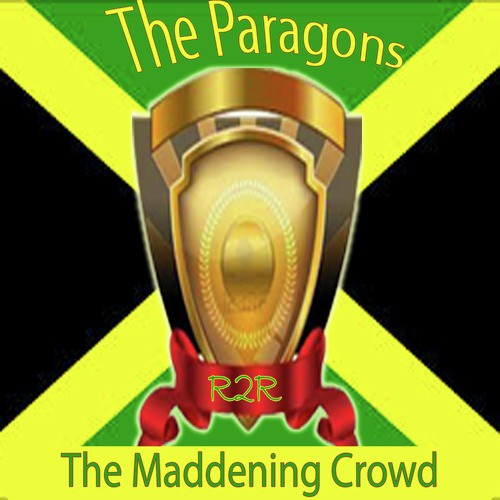 The Maddening Crowd