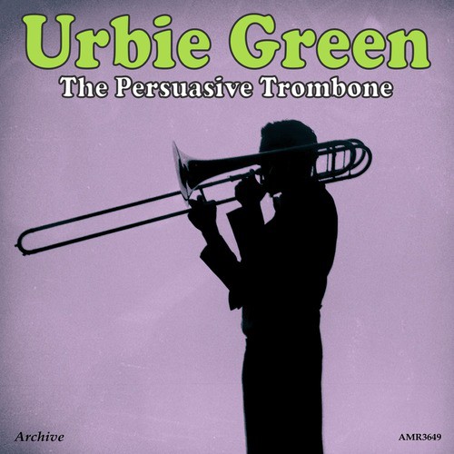 The Persuasive Trombone