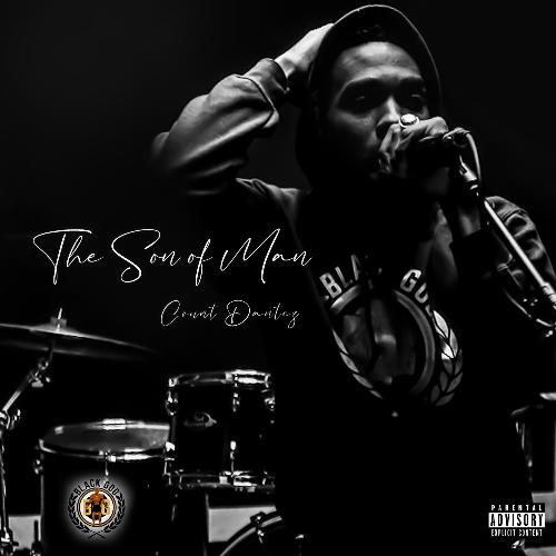 Know Me cover art