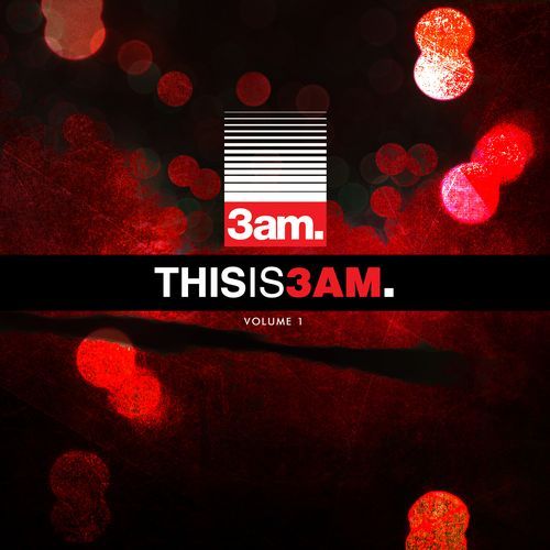 This Is 3am