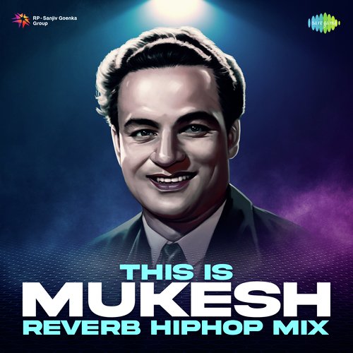 Tauba Yeh Matwali Chaal - Remix