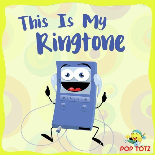 This Is My Ringtone Songs Download - Free Online Songs @ JioSaavn