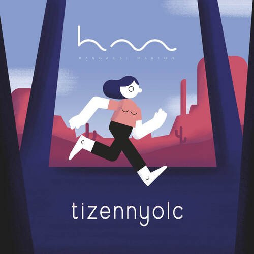 Tizennyolc_poster_image