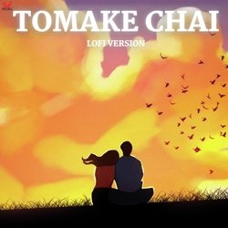 Tomake Chai-Lofi-QQYCAitXAAs