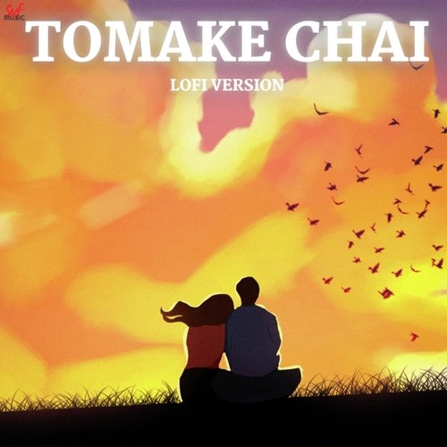 Tomake Chai-Lofi