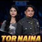 Tor Naina