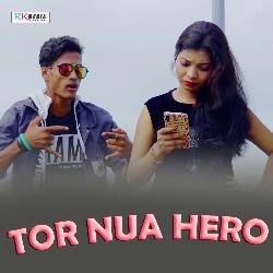 Tor Nua Hero-BxE,UDNzU0A